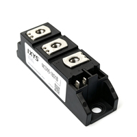 Thyristors PLC d'occasion MCD95-18IO1B