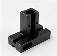 Pièces plastiques OEM usinées CNC, ABS, PEEK, POM, Nylon, PTFE, micro-usinage, brochage, produits plastiques, service d'usinage CNC