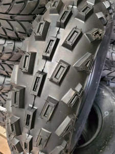 <span class=keywords><strong>Pneu</strong></span> de qualité pour <span class=keywords><strong>quad</strong></span> ATV 20X10-<span class=keywords><strong>10</strong></span> 20X11-<span class=keywords><strong>10</strong></span> 21(<span class=keywords><strong>22</strong></span>)X7-<span class=keywords><strong>10</strong></span> 22X7(8)-<span class=keywords><strong>10</strong></span> 22X10-<span class=keywords><strong>10</strong></span> 21X8-<span class=keywords><strong>10</strong></span> 23X7-<span class=keywords><strong>10</strong></span> 22X9-<span class=keywords><strong>10</strong></span> 22X11-<span class=keywords><strong>10</strong></span> Usine de pneus chinoise - Product Image 2