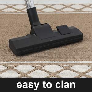 Tapetes para cocina impermeables para interiores, alfombrilla para pies, Juego de 2 alfombras de cocina, Alfombra de cocina cómoda antifatiga, alfombrillas para Cocina - Product Image 4