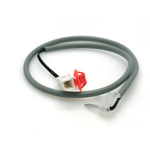 80560-Tb0-H11 Ntc Thermistor For Honda Accord Air Conditioning <b>Temperature</b> <b>Control</b> Switch Standard Measurement Range - Product Image 3