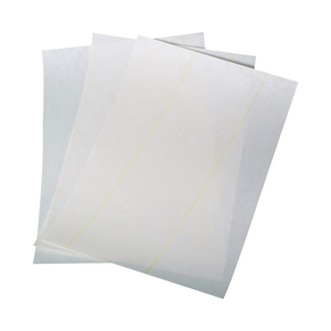 Giấy cách điện lớp 6641 f DMD: Vật liệu cách điện Dacron/Mylar/Dacron cho động cơ - Product Image 1