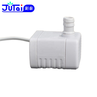 Chat pour animaux de compagnie Distributeur D'eau Automatique r pompe électrique Fontaine D'eau Potable Pour Animaux de compagnie Mangeoire Automatique SANS BPA