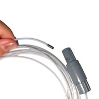 Cámara Analógica OCHFA10, Módulo de Cámara Full HD 720*720 30FPS, Impermeable, Cámara Médica, Windows, Android, Linux, Precio de Fábrica, CMOS