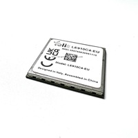 Telit 4G LTE LGA LE910C1-EU LE910C4-EU Module Cat1 pour T-Box