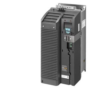 Module d'alimentation Siemens Sinamics G120 400V 45KW Variateur de fréquence Application générale - Product Image 4