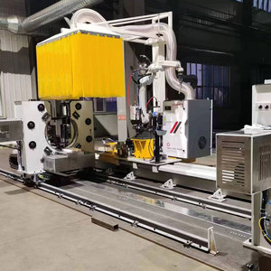 เครื่องดูดควันและกรองฝุ่นแบบพกพาสำหรับเครื่องเลเซอร์ CO2 รุ่นใหม่ ประสิทธิภาพ 99.99% พร้อมตัวกรองสำหรับเลเซอร์มาร์กกิ้ง 3 ชิ้น - Product Image 4