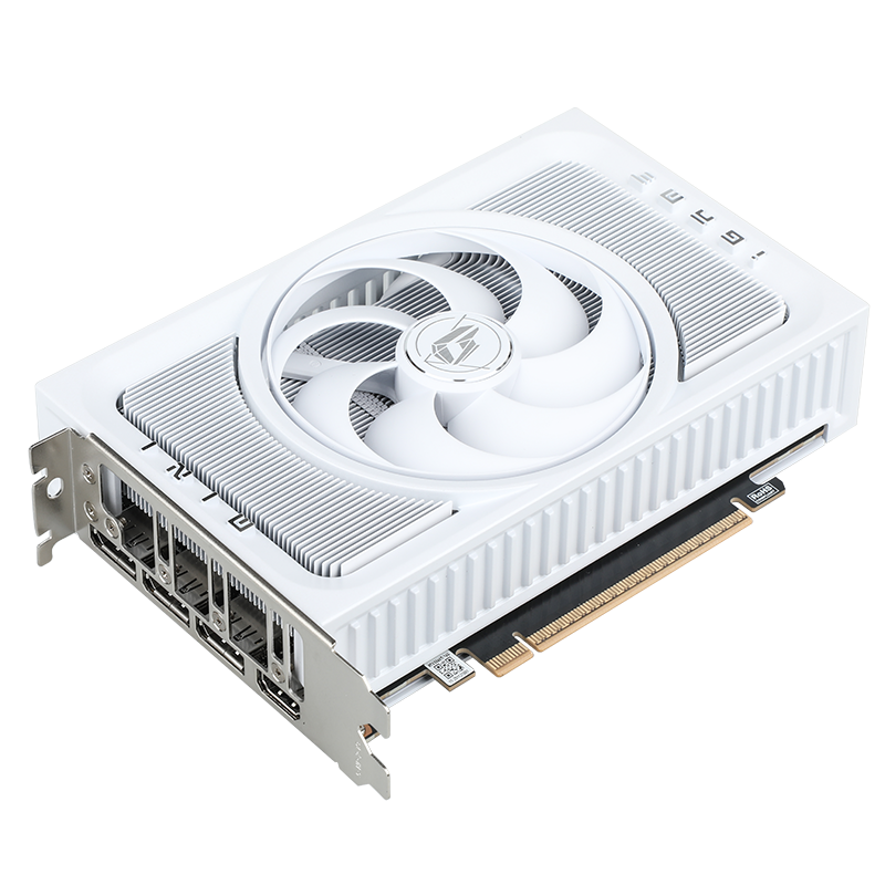 RTX 5060 Ti
