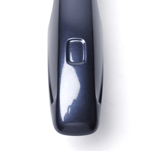 Ricambi Auto di alta qualità maniglie porte per <span class=keywords><strong>Volvo</strong></span> XC60 XC90 <span class=keywords><strong>V90</strong></span> S90 2015-2018 sostituzioni 31408436 31408437 - Product Image 6