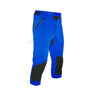Pantalones Skydive con logotipo personalizado para hombre, poliéster de invierno de alta calidad, diseño único, buen estado - Product Image 2
