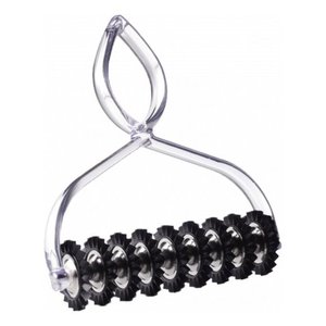 Pastabike Assorted Pasta Cutter PB NEU-Pasta <b>Tools</b> - Product Image 2