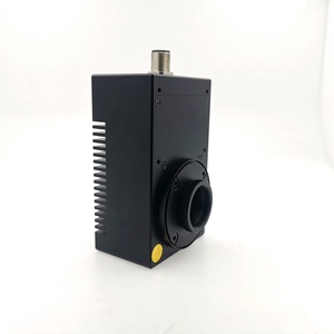 Mindvision itae1600c/M Độ phân giải cao Máy tầm nhìn 16MP thông minh máy ảnh - Product Image 2