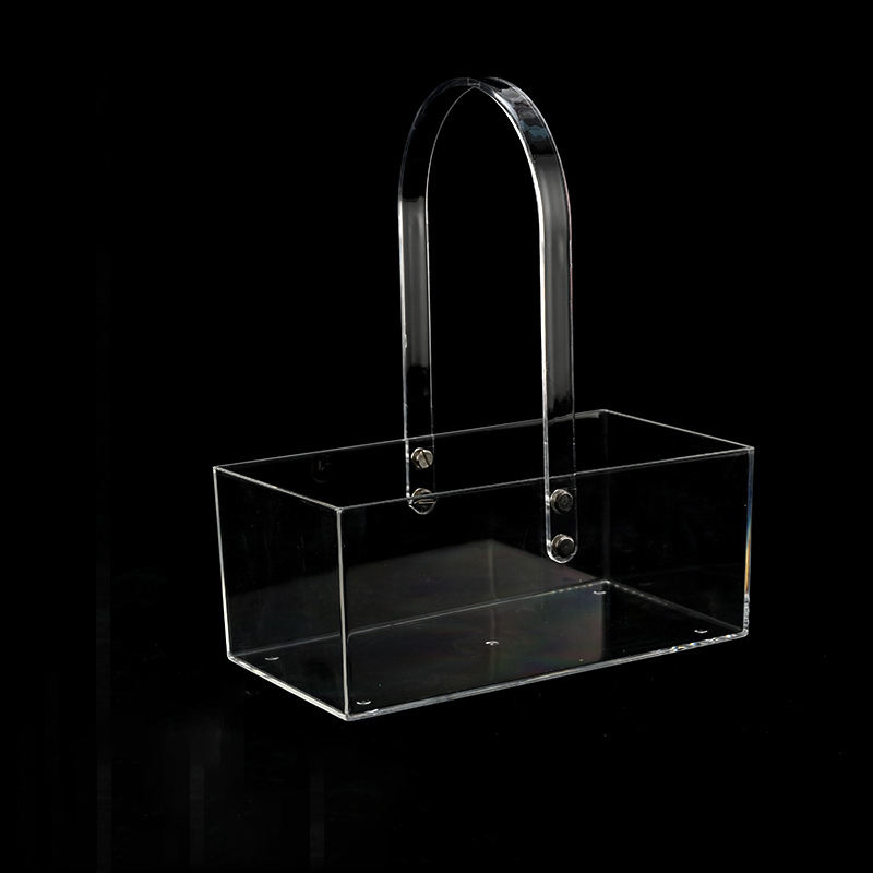 สี่เหลี่ยมผืนผ้า