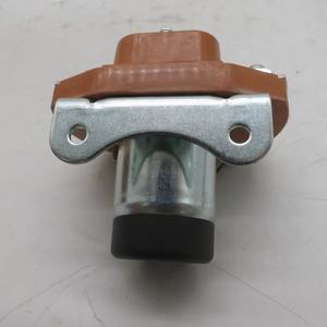 <span class=keywords><strong>Contacteur</strong></span> de feu <span class=keywords><strong>stop</strong></span> de haute qualité MZL-200A/011 a 22K02 - Product Image 6