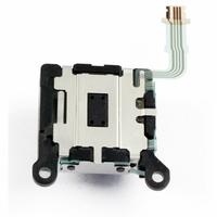 Nouveau Joystick Analogique 3D pour PS Vita 2000, Module de Capteur Analogique de Remplacement pour Manette PSV 2000, Pièces de Réparation