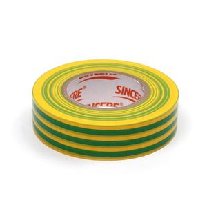 Tack Adhérence instantanée en gros ruban isolant en pvc de haute qualité rouleau de logo jumbo - Product Image 6