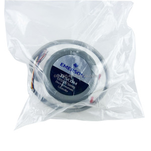 ตัวควบคุมระบบไฟฟ้าลมแบบอิเล็กโทรนิวแมติก รุ่น ER5000 ซีรีส์ของแท้จาก Tescom - Product Image 1