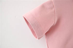 Vestido de Verano para Niñas, Diseño de Vestido Infantil, Algodón, Estilo Coreano, para Fiestas, Tutú, Directo de Fábrica - Product Image 6