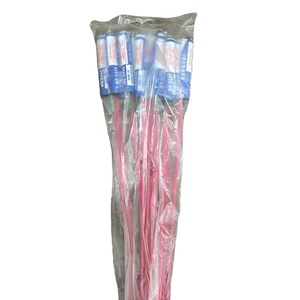 Rocket Factory Wholesale Whistling Moon Travellers Small Rocket Fireworks 1 Bang Sky Shot with Spark Fireworks for Celebration