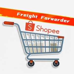 บริษัทขนส่งสินค้าทางอากาศราคาถูก 10 อันดับแรกจากจีนไปยังจุดหมายปลายทางทั่วโลก สำหรับสินค้าพิเศษ พร้อมบริการ DDP - Product Image 4