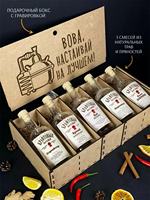 Emballages de transport pour 12 bouteilles en carton recyclé biodégradable, écologiques, taille personnalisée, couleur personnalisée, vin, bière