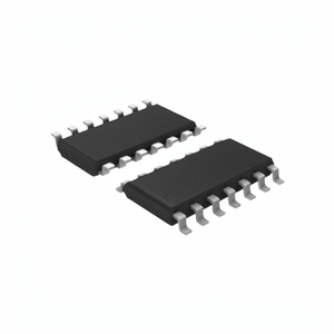 Achetez en ligne des composants électroniques TLC084AIDG4 14 SOlC Chip BOM IC en stock - Product Image 1