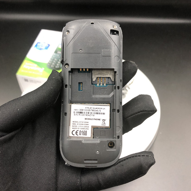 mobile phones qwerty keyboard
