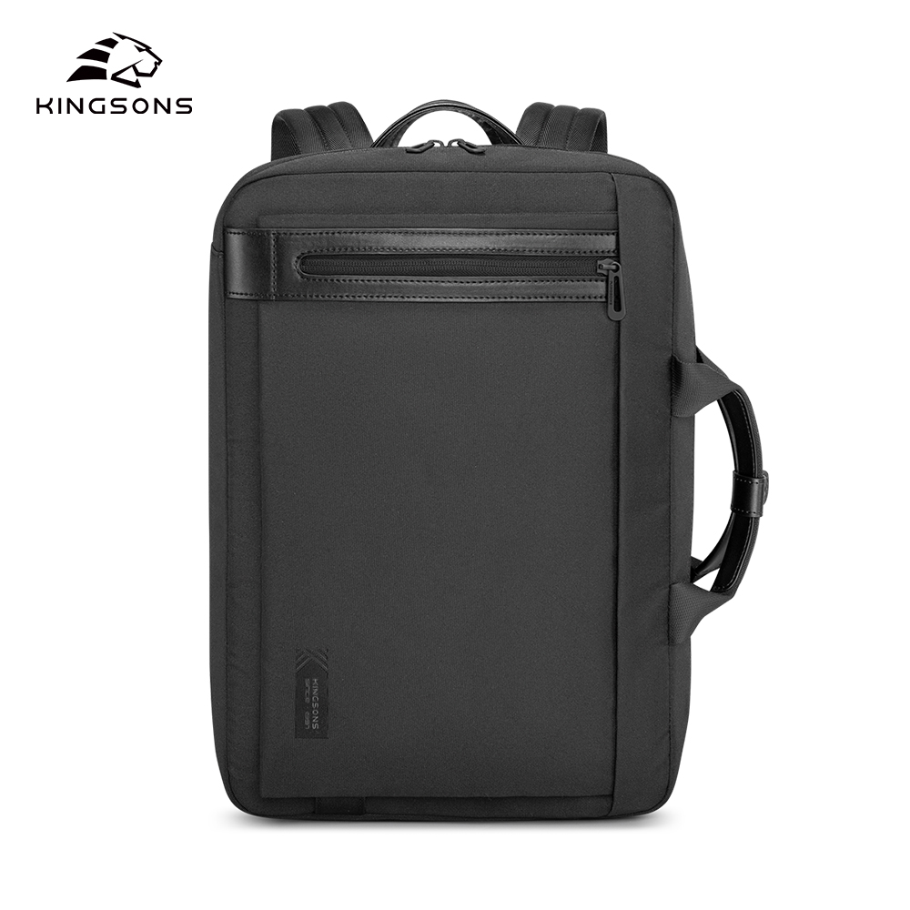 Targus Laptop Backpacks Durable, Waterproof Secure