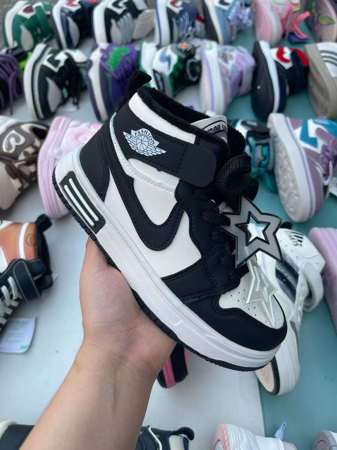 Send inquiry get catalog