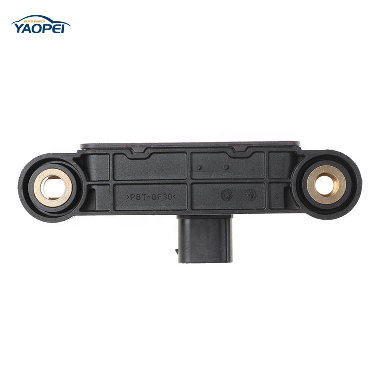 【nabe190様用】MASTIFAL /Desde Las Tinieblas Nissan Suspension Stability Yaw Sensor 47931-9FF0A | eBay