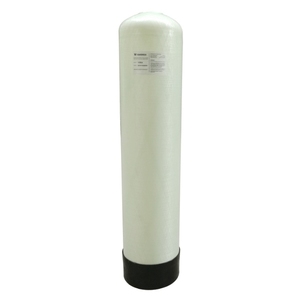 BEST-500LPH industriale automatico caldaia <span class=keywords><strong>impianto</strong></span> di addolcimento dell'acqua a osmosi inversa piante acquatiche <span class=keywords><strong>addolcitore</strong></span> per la vendita - Product Image 5