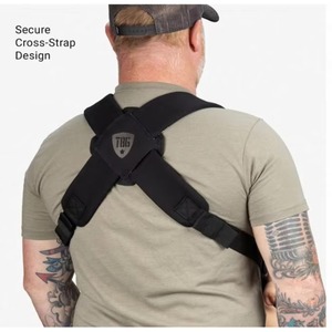 Muestra gratuita de portabebés personalizado, portabebés portátil de moda, mochilas portabebés multifuncionales y ergonómicas. - Product Image 4