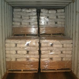 Fournisseur <span class=keywords><strong>de</strong></span> <span class=keywords><strong>sulfate</strong></span> heptahydraté, <span class=keywords><strong>sulfate</strong></span> <span class=keywords><strong>de</strong></span> magnésium cristallin, sel d'Epsom, pureté 99,52%, soluble à l'eau froide, qualité alimentaire, en sac - Product Image 5