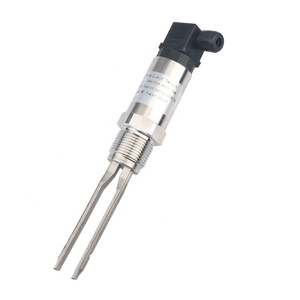 Công tắc mức chất lỏng dung môi chịu nhiệt độ cao hirschmann dầu nước rung động điều chỉnh Ngã Ba cấp chuyển tiếp đầu ra - Product Image 5