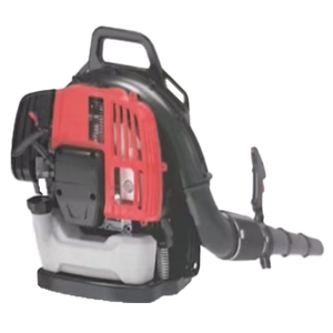 Souffleur à feuilles dorsal 1,45 kW 890 m³/h pour l'agriculture et la foresterie EPA CE - Product Image 6