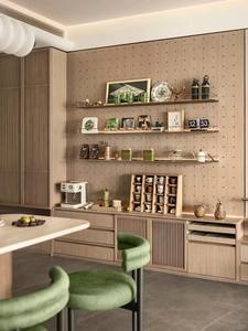 Architetto Esperto per Design d'Interni di Ville di Lusso Moderne e Proprietà Private |   Servizio di Progettazione e Costruzione su Misura Chiavi in Mano per Hotel - Product Image 5