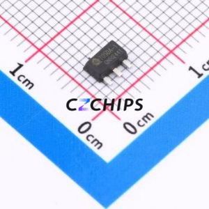 Puce PMIC de circuit intégré de S0T-89 de QN7050A-1 de vente entière surveiller et réinitialiser la BOM de puce de composant électronique de vente entière d'IC - Product Image 1