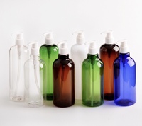 Pompe péristaltique automatique électrique de bureau à 6 buses en acier inoxydable pour le remplissage de boissons, aliments, huiles, gels et applications sur verre