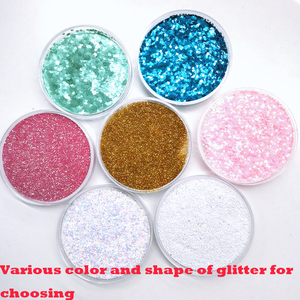 Petite commande de cadeaux DIY, cadre photo en plastique PS, globe à neige, dôme pour décoration, souvenir, cadeau - Product Image 6