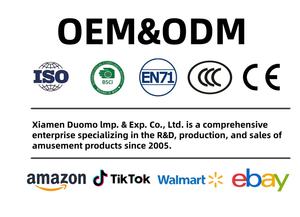 Набор для игры в Cornhole DM: 8 мешков-подушек из ткани Duck Cloth, настраиваемый размер и вес, индивидуальный цвет для игры в Cornhole - Product Image 5