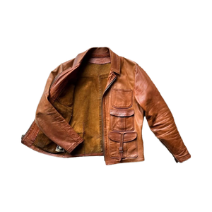 Veste de course d'hiver pour hommes avec logo personnalisé unisexe imperméable à capuche teint uni ODM épaisseur standard streetwear chaud - Product Image 3