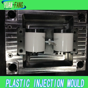 Phụ Tùng Tưới Van Upvc,Cpvc,Hdpe,Pp,<span class=keywords><strong>Ppr</strong></span> Tùy Chỉnh Phụ Tùng Lắp Ống Khuôn Nhà Sản Xuất - Product Image 4