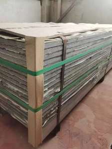 Radiation Protection Modern Multifunction <strong>Plaster</strong> <strong>Board</strong> Dry Wall Gypsum <strong>Board</strong> Composite Materials Medical X-ray Protective - Product Image 5