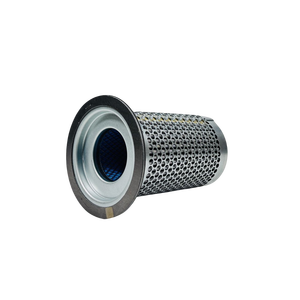 Được xây dựng trong không khí tách dầu OS-1037/5fh kb6137 tách 99% hiệu quả và làm sạch không khí đầu ra - Product Image 6