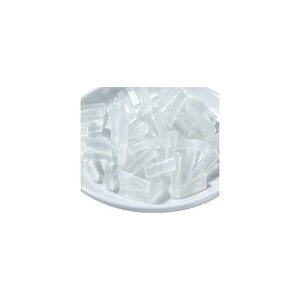 Tiosulfato <span class=keywords><strong>de</strong></span> <span class=keywords><strong>Sodio</strong></span> Pentahidratado CAS 10102-17-7, Fijador Fotográfico, Anticlor, <span class=keywords><strong>Hiposulfito</strong></span> <span class=keywords><strong>de</strong></span> <span class=keywords><strong>Sodio</strong></span> Cristalino - Product Image 5