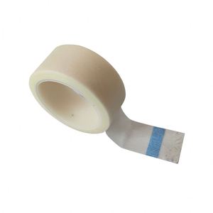 Großhandel Hersteller Medical Einweg kleber Chirurgisches Vlies papier band - Product Image 6