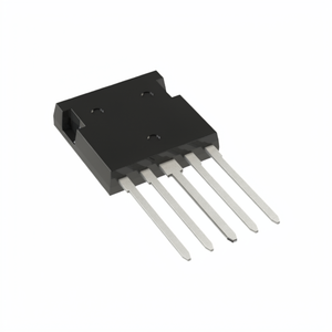 ซื้อชิ้นส่วนอิเล็กทรอนิกส์ออนไลน์ ISOPLUS i4-PAC FMD40-06KC ทรานซิสเตอร์ มีสินค้าในสต็อก - Product Image 1