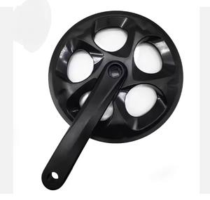 Заводская оптовая продажа, хорошая цена, запчасти для велосипеда - Product Image 4