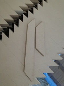 Kit Cornice in Legno Massello con Stampa UV Fai-<span class=keywords><strong>da</strong></span>-Te, Cornici Personalizzate <span class=keywords><strong>per</strong></span> <span class=keywords><strong>Tele</strong></span> <span class=keywords><strong>da</strong></span> <span class=keywords><strong>Pittura</strong></span> a Olio, Kit Cornice in Legno <span class=keywords><strong>per</strong></span> Arte Murale - Product Image 5