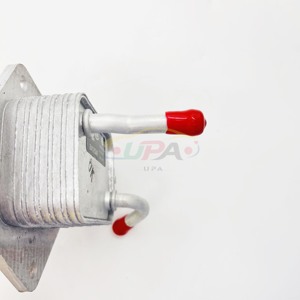 26410-3CAA0 Enfriador de Aceite del Motor para Hyundai Kia 264103CAA0 SPECTRA/SEPHIA II TUCSON 26410 3CAA0 - Product Image 2